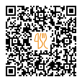 Carte QR de Dobra Cajovna