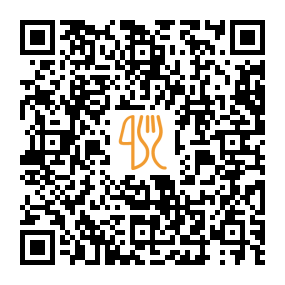 QR-code link către meniul Jérôme Nutile