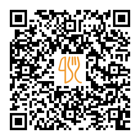 QR-code link para o menu de Signature