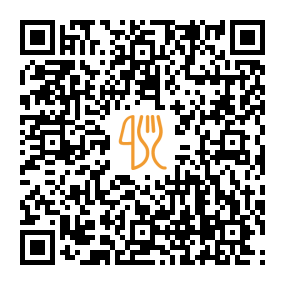 Carte QR de Pizzeria Bella Italia