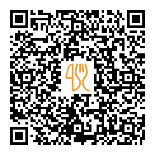 QR-code link către meniul Auberge De Clochemerle