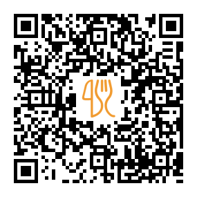 Menu QR de Côté Resto