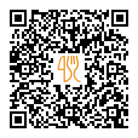 Menu QR de Yumieatanddrink