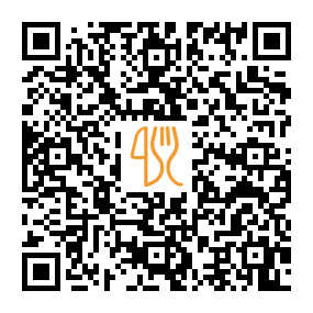 QR-code link para o menu de L'italien