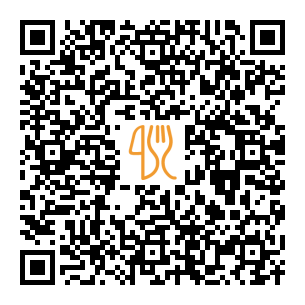 Carte QR de Kavárna A Pražírna Kávy Hrunek Vimperk