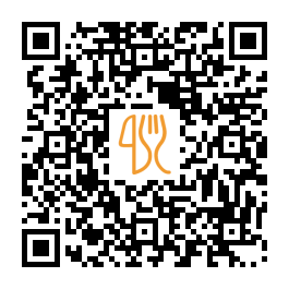 Link z kodem QR do menu At