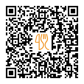 QR-code link para o menu de Auberge Du Moulinel