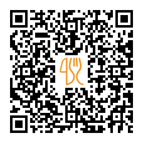 QR-code link para o menu de Le Bistrot Du Praz