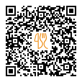 Carte QR de Restaurace Amazonka