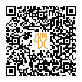 QR-code link para o menu de Carrefour Traiteur