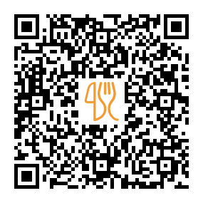 Carte QR de Hospoda U Oty