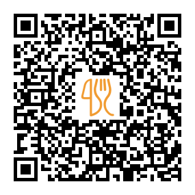 Carte QR de Restaurace Pod Sjezdovkou