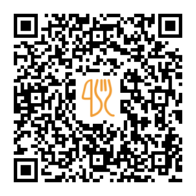 Carte QR de Hostinec U Procházků