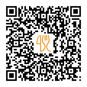 Carte QR de Restaurace Stara Studna