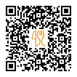 QR-code link para o menu de Nous