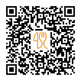 QR-code link para o menu de Oxte