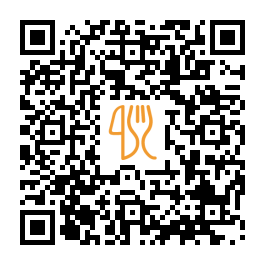 QR-code link către meniul L'Écluse