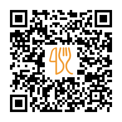 QR-code link către meniul Ty Mad