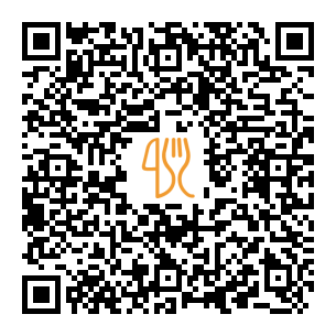 Carte QR de Bagel Lounge Františkovy Lázně