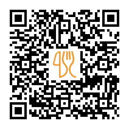 QR-code link para o menu de L'essentiel