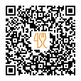 QR-code link para o menu de Auberge Du Pont