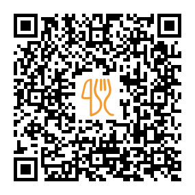 QR-code link para o menu de Au Relais Des Ménétriers