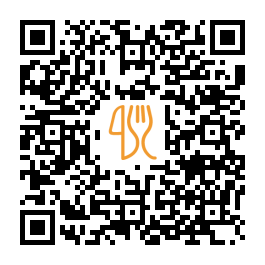 QR-code link către meniul L'argousier