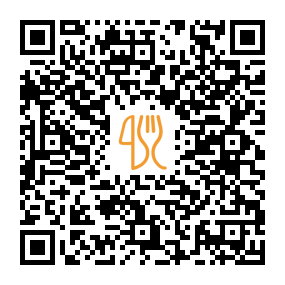 QR-code link către meniul Auberge De La Marine