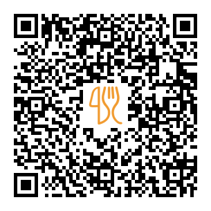 QR-code link naar het menu van L'escargot 1903 Par Yannick Tranchant