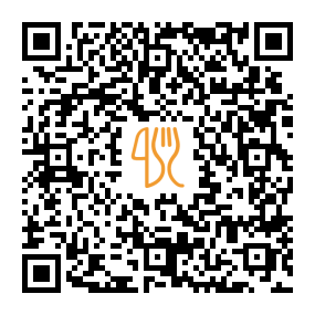 Carte QR de Hospoda Na Mýtince