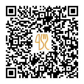 Carte QR de Hospůdka Lipová