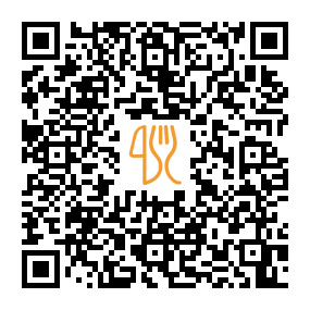 QR-code link para o menu de Mix City