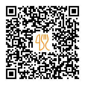 QR-code link para o menu de Le Pont De L'ouysse