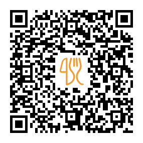 Carte QR de Pod Hrady