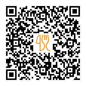 Carte QR de Hostinec U Polních Myslivců