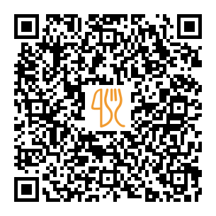 QR-Code zur Speisekarte von Christophe Hay Fleur De Loire