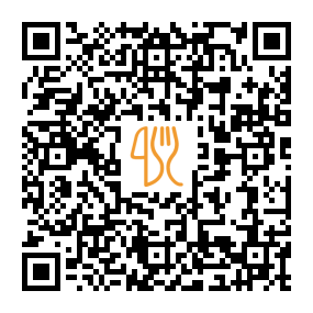 Carte QR de Tyrolska Hospudka