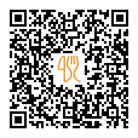 QR-code link către meniul Racines