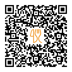 Carte QR de Pizzerie U Hosku