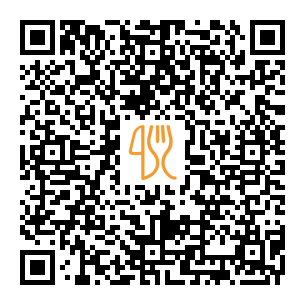 QR-code link către meniul Zorn La Petite Auberge