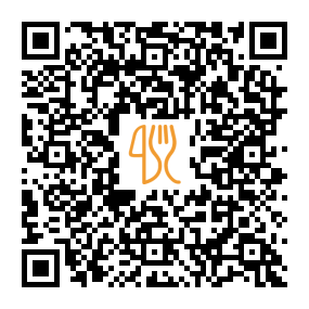 Carte QR de Pension A Restaurace V Ráji