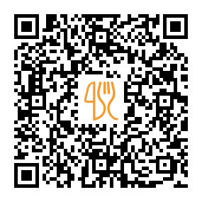 Carte QR de Kavárna Čokafe