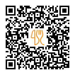 QR-code link para o menu de Le Cub