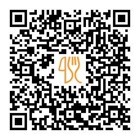 QR-code link para o menu de Carrefour Traiteur