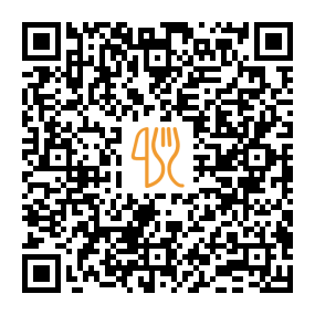 Menu QR de Néva Cuisine