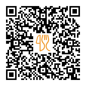 QR-code link para o menu de La Bulle D'air