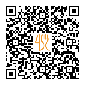 QR-code link para o menu de La Baratte