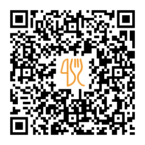 Carte QR de Hospoda Slezský Grunt