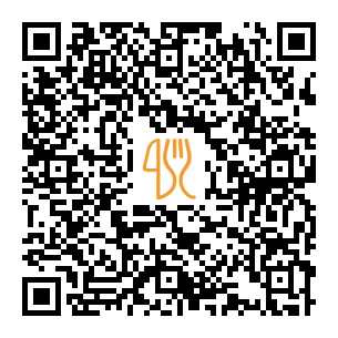 QR-code link către meniul Le Rocher Blanc