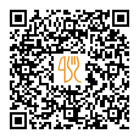 Carte QR de Bubble Waffle U Anděla